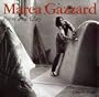 Marea Gazzard: Form and Clay