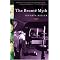 See My Book List