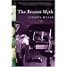 The Bronte Myth