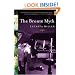 The Bronte Myth