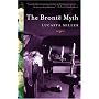 The Bronte Myth