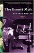The Bronte Myth