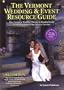 Vermont Wedding & Event Resource Guide