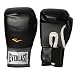 Everlast 1200014 Pro Style Training Gloves (Black) RS.1349.00
