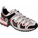 La Sportiva Exum Ridge Shoe - Men's