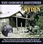 Hyden