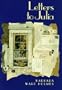 Letters to Julia