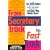 From Secretary Track to Fast Track: The Get Ahead Guide for Administrative Assistants, Secretaries, Office Managers, Receptionists, and Everyone Who Wants More
