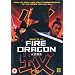 Fire Dragon