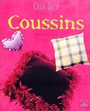 Coussins