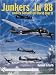 Book Junkers Ju 88 and Its Variants in World War II