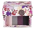 tarte Amazonian Eyeshadow Quad
