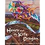 Henry and the Kite Dragon (Irma S and James H Black Honor for Excellence in Children's Literature (Awards))