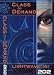 LightWave 3D 6 : 202 Layout and Lighting - Class on Demand Video Training Tutorial VHS [VHS]