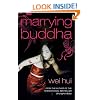 Marrying Buddha