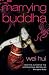 Marrying Buddha