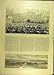 1885 Election Campaign Churchill Birmingham Sarum Print