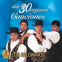 Mis 30 Mejores Canciones