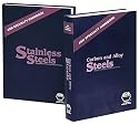 ASM Specialty Handbook: Stainless Steels