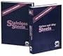Carbon and Alloy Steels (Asm Specialty Handbook)