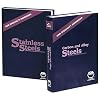 Carbon and Alloy Steels (Asm Specialty Handbook)