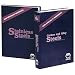 Stainless Steels (Asm Specialty Handbook) (06398G)