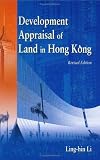 Development Appraisal of Land in Hong Kong