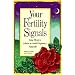 Essential Natural Mothering Books