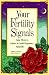 Your Fertility Signals: Using Them to Achieve or Avoid Pregnancy Naturally