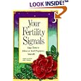 Your Fertility Signals: Using Them to Achieve or Avoid Pregnancy Naturally by  Merryl Winstein
