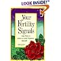 Your Fertility Signals: Using Them to Achieve or Avoid Pregnancy Naturally