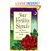 Your Fertility Signals: Using Them to Achieve or Avoid Pregnancy Naturally