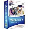 Ulead VideoStudio 7
