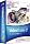 Ulead VideoStudio 7