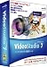 Ulead VideoStudio 7