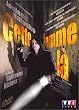 Cette femme-l�