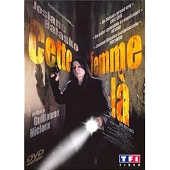 Cette femme-l�