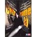 Cette femme-l�
