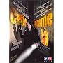 Cette femme-l�
