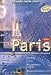 Paris - der vernetzte Reisef�hrer