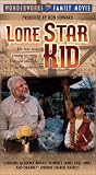  : Lone Star Kid