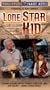 Lone Star Kid [VHS]