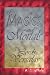 Book Of Magics and Mortals, The Lords of Versalas
