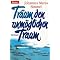Romane zum Tr�umen