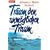Tr�um den unm�glichen Traum: Traum Den Unmoglichen Traum
