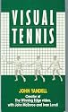 Visual Tennis