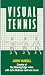 VHS : Visual Tennis