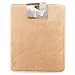 Memory Foam Bathrug - Beige (Cream) Bath Mat and Shower Rug Small 17 x 24 Inches, Non Slip Latex Free Plush Microfiber. Comfortable, Beautiful and Maximum Absorbency.