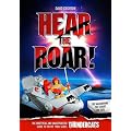 Hear the Roar! The Unofficial and Unauthorised Guide to the Hit 1980s Series Thundercats