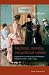 Medicine, Morality, and Political Culture: Legislation on Venereal Disease in Five Northern European Countries, C.1870-c.1995